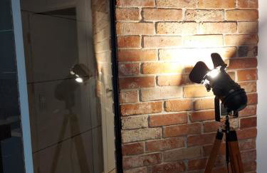 Patio Jazz - Foto 12