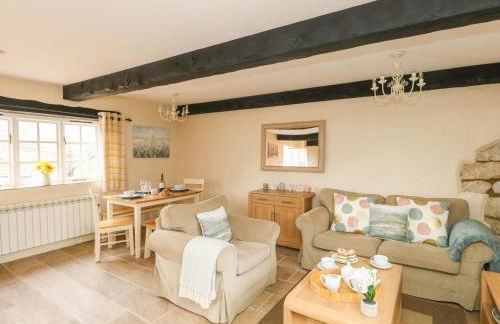 Laurel Cottage - Photo 6