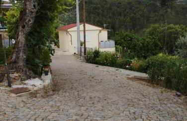 Casa Candido - Foto 15