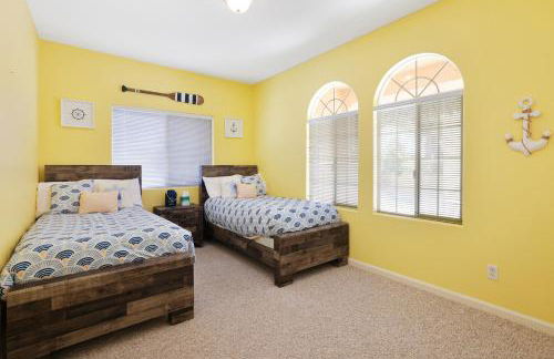 Santo Tomas Getaway - STR0153 - Foto 25