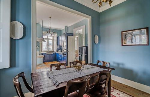 Casa da Avó - Foto 24