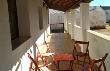 Casa Rural La Galana Albacete - Foto 30