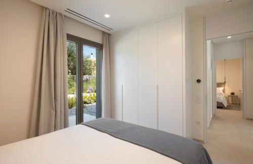 Stablo Residence - Foto 52