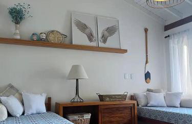 Vila Naus - Photo 43