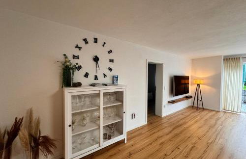 FeWo Haus am Bodensee - Foto 24