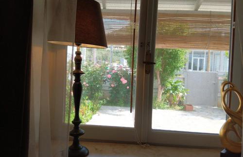 ΆΘΟΣ (ATHOS) - Foto 40