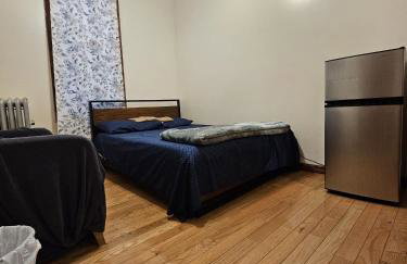 Mukbul & Nesa LLC - Foto 9