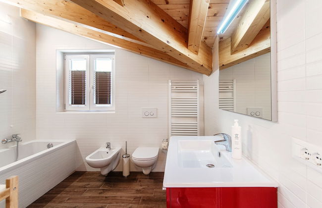 Serendipity - Photo 4