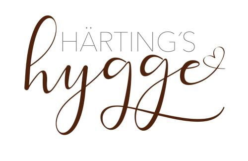 Ferienwohnung Härtings Hygge - Foto 36