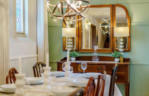 4 Bed in Ventnor oc-87435 - Foto 10