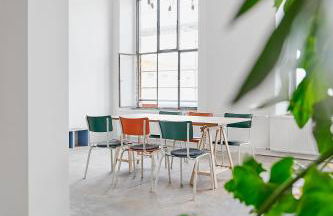 KULTURFABRIK Schönbach - Foto 55