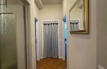 Casa Vittoria - Foto 14