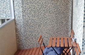 Bombarda House & Home - Foto 16