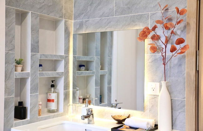 Nadu Apart - Foto 26