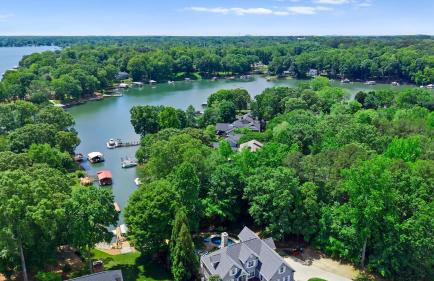 Making Waves by Avantstay Sleeps 20 + Pool - Foto 158