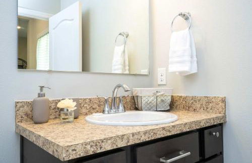 Stunning 3Bd Close to Disney at Fiesta Key 4764 - Foto 17