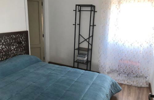 A Castelana de Cea - Foto 31