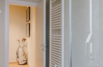 Green house - Foto 18