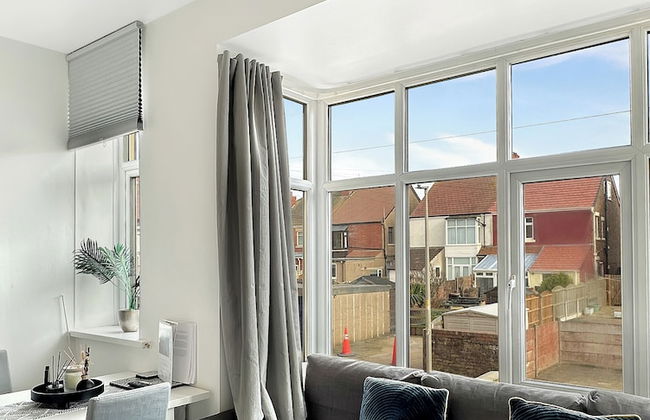 Granada Apartments Queen's Promenade - Foto 64