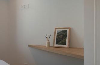 Avós Apartamentos - Foto 23