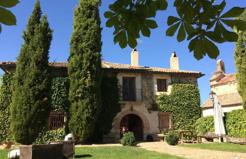 Exclusiva Casa Rustica - Foto 13