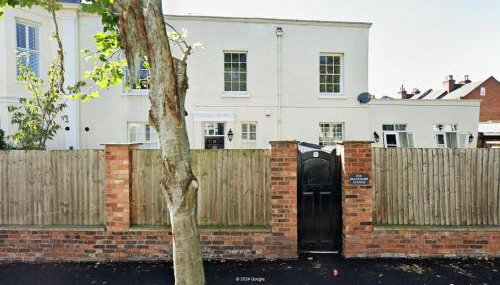 65A Beauchamp - Foto 3