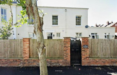 65A Beauchamp - Foto 3