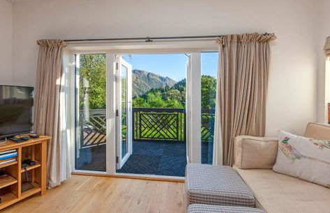 Mullach Ruadh - Foto 22