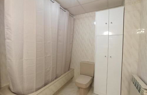 Casa Patrick - Foto 12