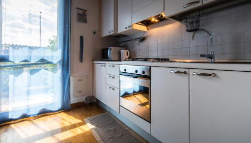 Italianway - Galilei 41 - Foto 4, Other