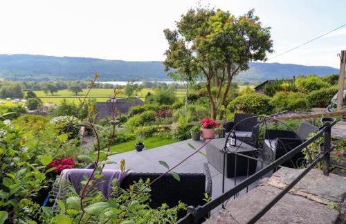 Lavender Cottage - Foto 29