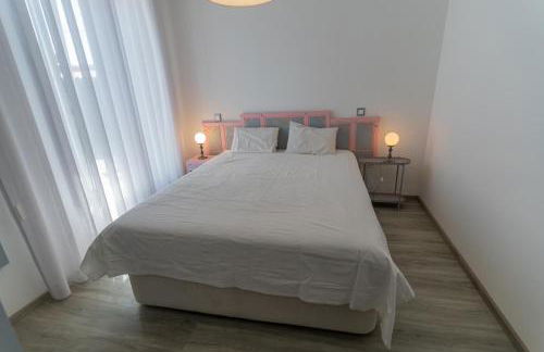 Cantinho Do Bairro Alto - Foto 20