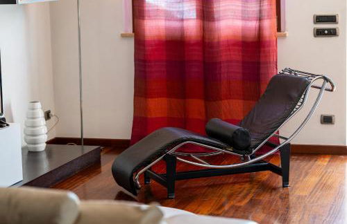 Villa Dolce Vita - Vista Colline, Jacuzzi, 3Suites & 5min dal mare - Foto 37