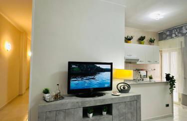 Ferdirisa Vesuvio Home&Garden - Foto 6