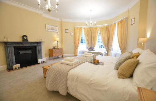 Henstead Hall - Photo 35