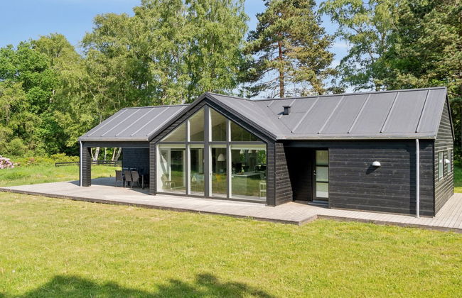 "Ella" - 1.2km to the fjord - Foto 10