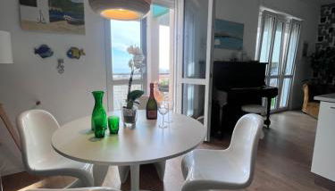 Siracusa Apartment Levante - Foto 3