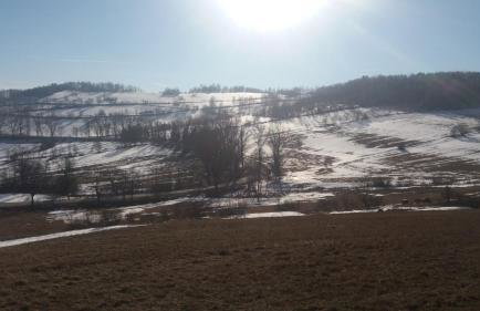 Maraśka Holiday House - Foto 46