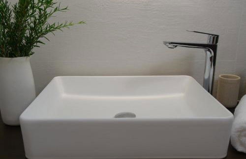 Casa Velasca - Foto 34