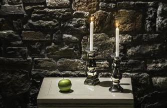 Villa Kalithea - Foto 50