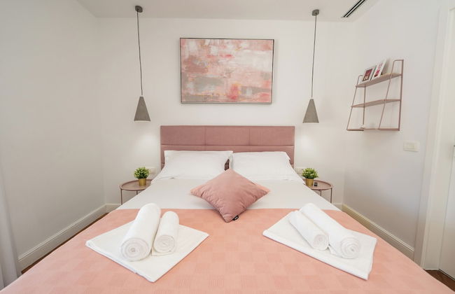 Villa Picholine - Foto 20