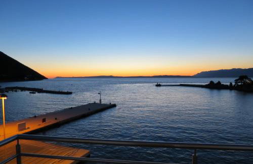 Prime and Exclusive Seafront Location Apartment Sunset - Foto 31