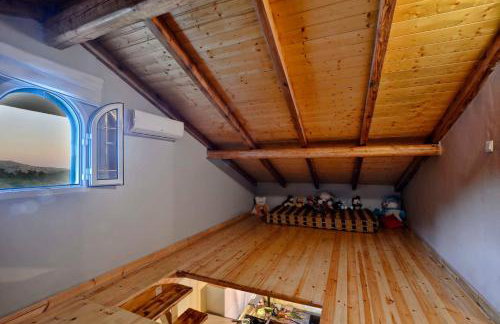 Elizabeth Country House - Foto 22