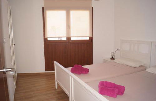 Casa Amara y Julia - Foto 69