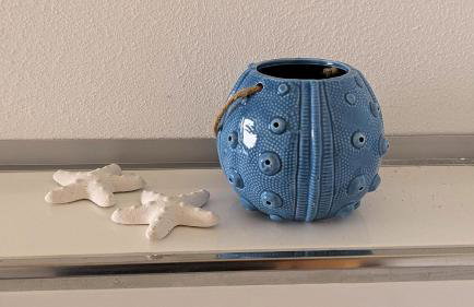 Ferienwohnung Wittle - Photo 72