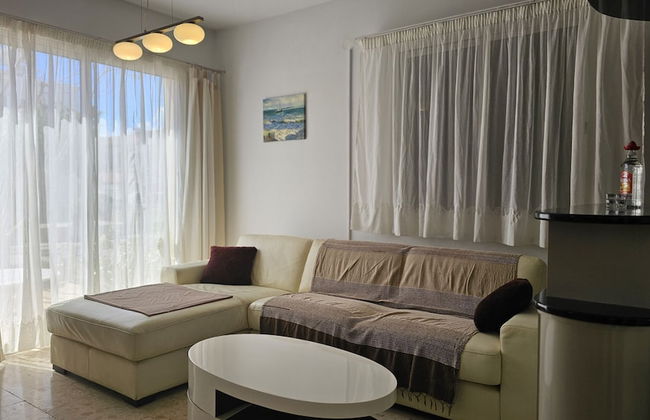 122 VOR - Stay Cactus House - Foto 52