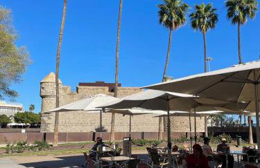 La ISLETA BONITA by Las Palmas PeOple - Foto 47