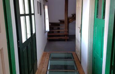 Brandy House Hedonica - Foto 24