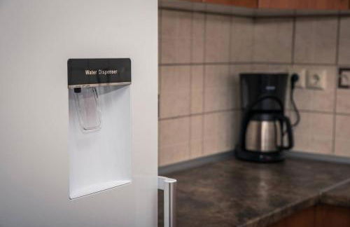 IVI'S KAVALA - Photo 14