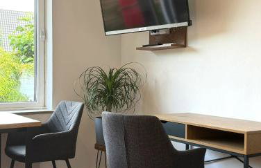 Ferienhaus Ahaus - Foto 18